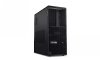 Lenovo THINKSTATION P3 TOWER GEN2 750W, U7-265K VPRO, 32GB, 1TB, W11P, 3YOS