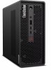 Lenovo ThinkStation P3 Ultra SFF G2, Core Ultra 9 285K, 32GB, 1TB, NVIDIA RTX A1000 8GB, Windows 11 Pro