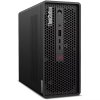 Lenovo ThinkStation P3 Ultra SFF Gen 2, Core Ultra 7 265K, 32GB, 1TB, Windows 11 Pro, Nordic Keyboard