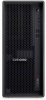 Lenovo ThinkStation P4, Ryzen 5 PRO 9655, 32GB, 1TB, Windows 11 Pro