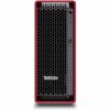 Lenovo ThinkStation P8, Ryzen Threadripper PRO 7965WX, 64GB, 1TB, Windows 11 Pro