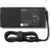 Lenovo ThinkStation Slim 330W AC Adapter (Slim tip)-EU 4X21U34353