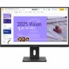 Lenovo ThinkVision E27Q-40, 27"