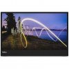 Lenovo ThinkVision M15, 15.6"