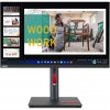 Lenovo THINKVISION P24Q-30, 23.8"