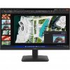 Lenovo ThinkVision S27-4e, 27"