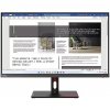 Lenovo ThinkVision S27i-30, 27"