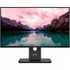 Lenovo ThinkVision T24-40, 23.8"
