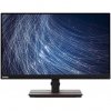 Lenovo ThinkVision T24m-29, 23.8"