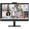 Lenovo THINKVISION T27HV-30, 27"