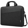 Lenovo Topload T210, 16", Black