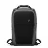 Lenovo TP CLICK-GO BACKPACK (AURA EDITION) 16"