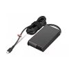 Lenovo TP MWS 140W USB-C GAN SLIM AC ADAPTER