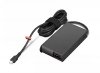 Lenovo TP MWS 140W USB-C GAN SLIM AC ADAPTER
