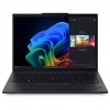 Lenovo Ultrabook ThinkPad T14 G7 21WN0063PB W11Pro Ultra 5 325/16GB/512GB/INT/14.0 WUXGA/Black/3YRS Premier + CO2 Offset