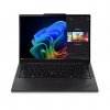 Lenovo Ultrabook ThinkPad T14s G6 21QX00H5PB W11Pro Ultra 5 228V/32GB/512GB/INT/14.0 WUXGA/Black/3YRS Premier Support + CO2 Offset