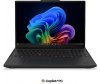 Lenovo Ultrabook ThinkPad T16 G4 21WX003EPB W11Pro 7 PRO 450/2X16GB/1TB/INT/16.0 WUXGA/Black/3Y Premier Support + CO2 OFFSET