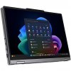 Lenovo Ultrabook Thinkpad X1 2-in-1 Gen11 21V90011PB W11Pro Ultra 7 355/32GB/512GB/INT/14.0 2.8K/Touch/3YRS Premier Support + CO2 Offset
