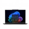 Lenovo Ultrabook ThinkPad X1 Carbon G14 21V7006WPB W11Pro Ultra 7 355/32GB/512GB/INT/14.0 WUXGA/BLACK/TOUCH/Black/3YRS Premier Support + CO2 Offset