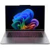 Lenovo Ultrabook ThinkPad X9 G1 21VV003TPB W11Pro Ultra x7 358H/32GB/1TB/15.3"/Touch/Grey/3Y Premier Support + CO2 Offset