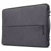 Lenovo Urban Sleeve Case, 13", Grey