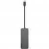 Lenovo USB-C to 4 Ports USB-A Hub