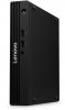 Lenovo V105q, Ryzen 3 30, 8GB, 256GB, Windows 11 Pro