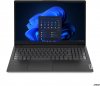 Lenovo V15 G4 ABP Business Black, 15.6" FHD TN, Ryzen 7 7730U, 16GB, 512GB SSD, Windows 11 Home