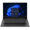 Lenovo V15 G4 AMN AMD Ryzen™ 3 7320U Laptop 39.6 cm (15.6") Full HD 8 GB LPDDR5-SDRAM 256 GB SSD Wi-Fi 5 (802.11ac) English Black + Windows 11 Home