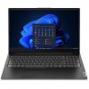 Lenovo V15 G4 AMN AMD Ryzen™ 5 7520U Laptop 39.6 cm (15.6") Full HD 16 GB LPDDR5-SDRAM 512 GB SSD Wi-Fi 6 (802.11ax) English Black