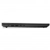Lenovo V15 G4 AMN Ryzen 5 7520U 15.6"FHD 250nits AG 16GB LPDDR5-5500 SSD512 Radeon 610M Cam 720p 38Wh W11Po Business Black 3Y OnSite