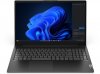 Lenovo V15 G5 IRL i3-1315U 15.6"FHD 250nits AG 8GB DDR5 5200 SSD512 Intel UHD Graphics Cam720p 47Wh NoOS + Lenovo Adapter ACC_PARTS Kensington K64467M-M1