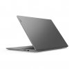 Lenovo V17 G4 IRU Intel® Core™ i7 i7-13620H Laptop 43.9 cm (17.3") Full HD 16 GB DDR4-SDRAM 512 GB SSD Wi-Fi 6 (802.11ax) Windows 11 Pro English Grey
