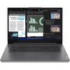 Lenovo V17 G4 IRU Iron Grey, 17.3" FHD IPS, Core i5-13420H, 16GB, 512GB SSD, Windows 11 Pro PL