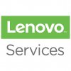 Lenovo Warranty  2Y Post Warranty Depot