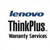 Lenovo WARRANTY 3Y DEPOT/CCI