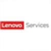 Lenovo Warranty 5WS0N07759 4Y Onsite NBD+Premier Support