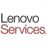 Lenovo Warranty 5Y Onsite upgrade from 1Y Depot/Onsite (CPN)