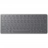 Lenovo WIREL. KEYBOARD MULTI-DEVICE UK-DE