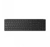 Lenovo WIRELESS MULTI-MODE PRO KEYBOARD NORDIC