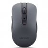 Lenovo WL310 BLUETOOTH SILENT