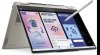Lenovo Yoga 7 2-in-1 - Ultra 5 226V | 14" WUXGA OLED | Dotyk | 16GB | 512GB | Win11