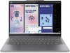 Lenovo Yoga 7 2in1 14ILL10 Intel Core Ultra 5 226V 14inch WUXGA 16GB 512GB SSD M.2 Intel Arc Graphics 130V W11H 2YR Carryin