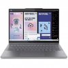 Lenovo Yoga 7 2-in-1 14ILL10 Luna Grey, 14" WUXGA OLED Touch, Core Ultra 7 256V, 16GB, 512GB SSD, Windows 11 Home, No Power Adapter