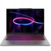 Lenovo Yoga 7 2-in-1 14IPH11 Touch 14 WUXGA ULT5-322/16GB/512GB/Intel Graphics/WIN11 Home/Nordic Backlit kbd/Luna Grey/2Y Warranty |