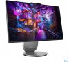 Lenovo Yoga AIO 27IAH10, Core Ultra 5 125H, 16GB, 1TB, Windows 11 Home