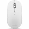 Lenovo Yoga Bluetooth Wireless