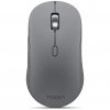 Lenovo Yoga Office Wireless