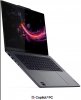 Lenovo Yoga Pro 7 15ASH11 AMD | Thunder Grey | 15.3 " | OLED | Touchscreen | 2.5K WQXGA | 2560 x 1600 pixels | AMD Ryzen AI Max+ | 388 | 64 GB | Soldered LPDDR5X | Solid-state drive capacity 1000 GB | AMD Radeon 8060S Graphics | Windows 11 Pro | 802.11be 