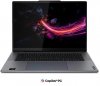 Lenovo Yoga Pro 7 15ASH11 AMD | Thunder Grey | 15.3 " | OLED | Touchscreen | 2.5K WQXGA | 2560 x 1600 pixels | AMD Ryzen AI Max+ | 388 | 64 GB | Soldered LPDDR5X | Solid-state drive capacity 1000 GB | AMD Radeon 8060S Graphics | Windows 11 Pro | 802.11be 
